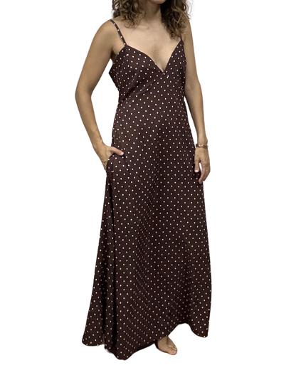 Diseño Independiente - talla S