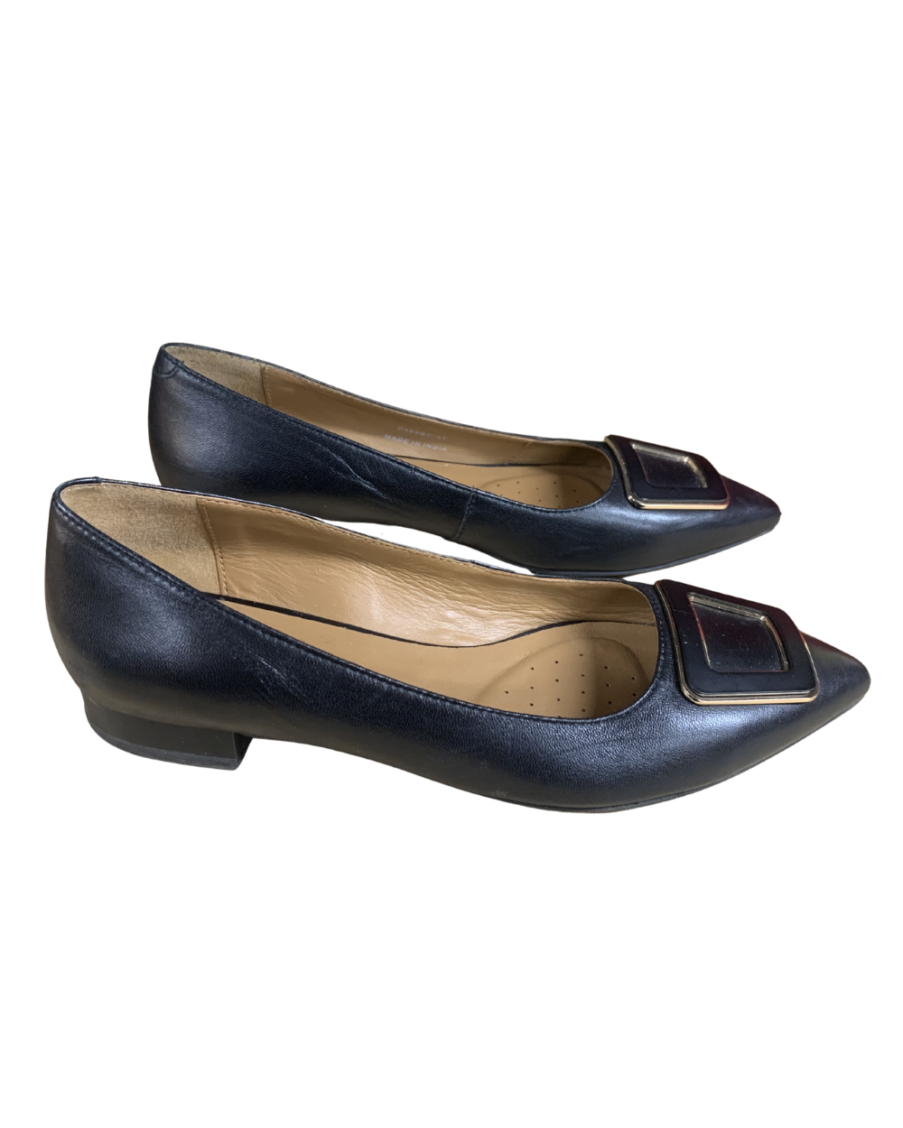 Geox - talla 37