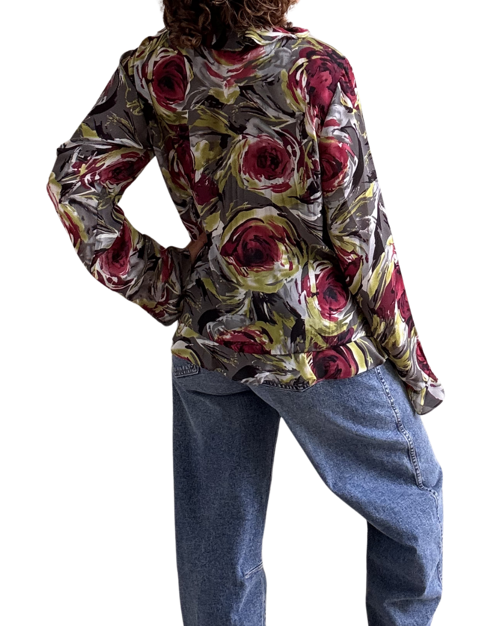 Sunny Leigh - talla L