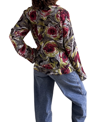 Sunny Leigh - talla L