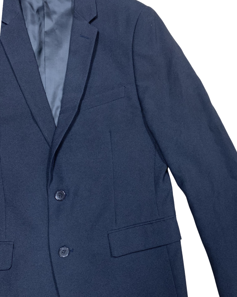 Donatelli - talla 36