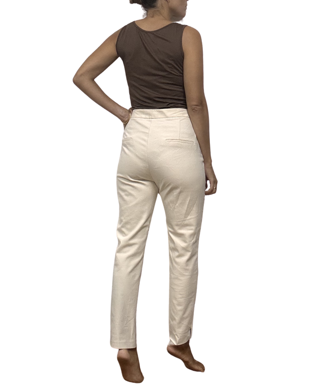 Mango - talla EUR 40