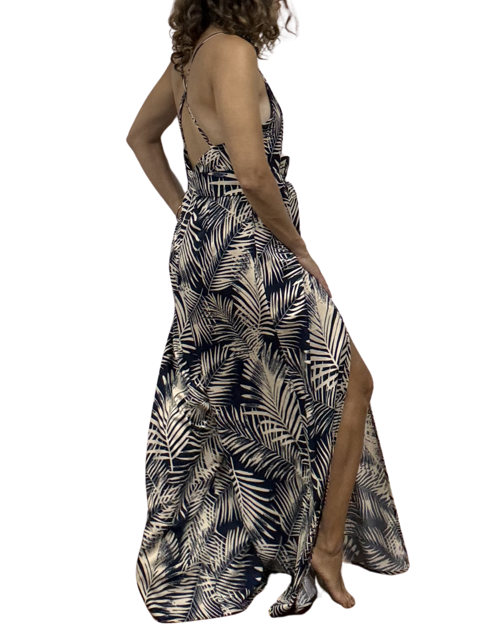 Blue7 - talla M
