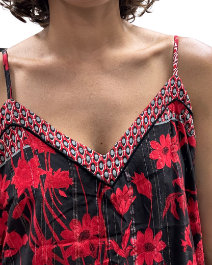 Studio F - talla S/M