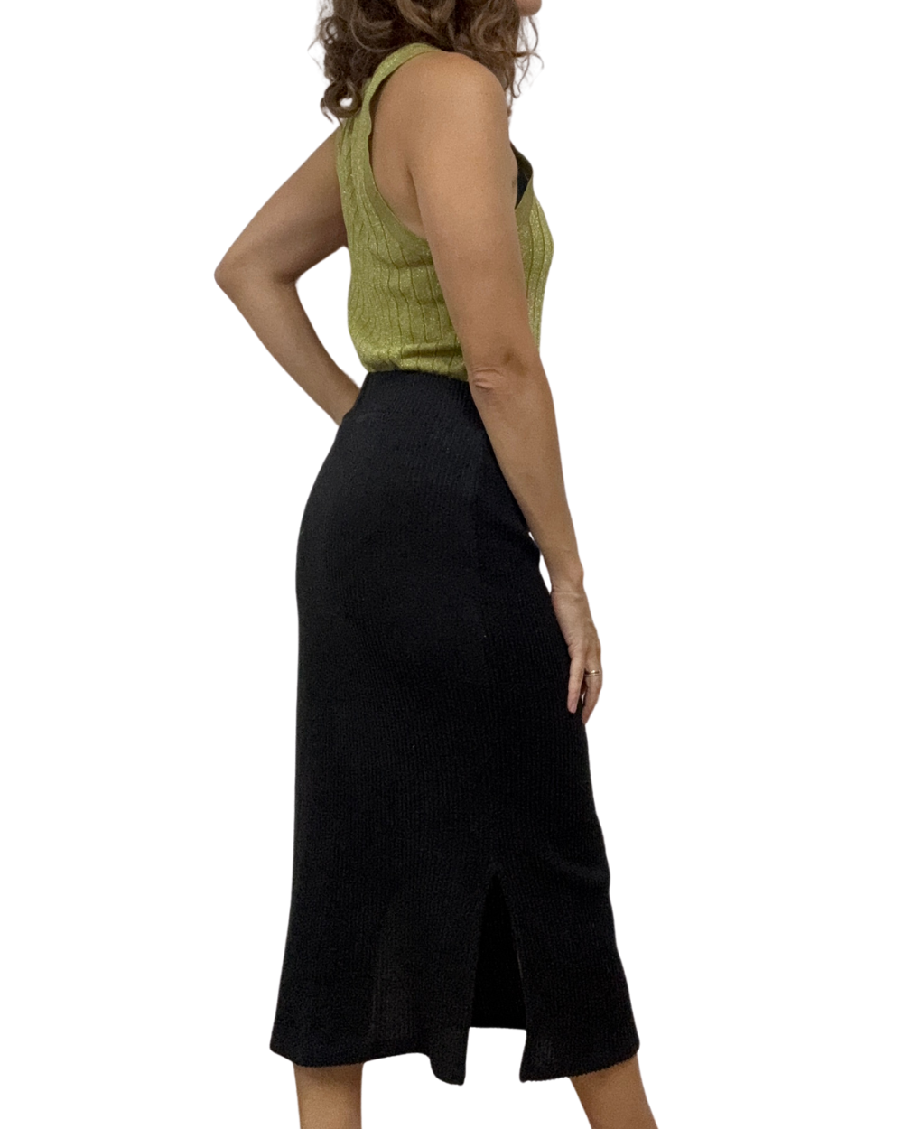Kate Pratt - talla S