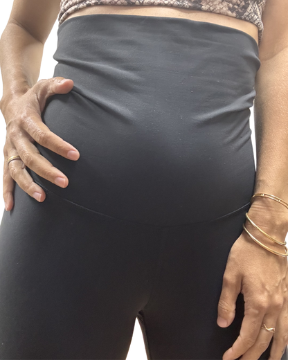 Reebok - talla S