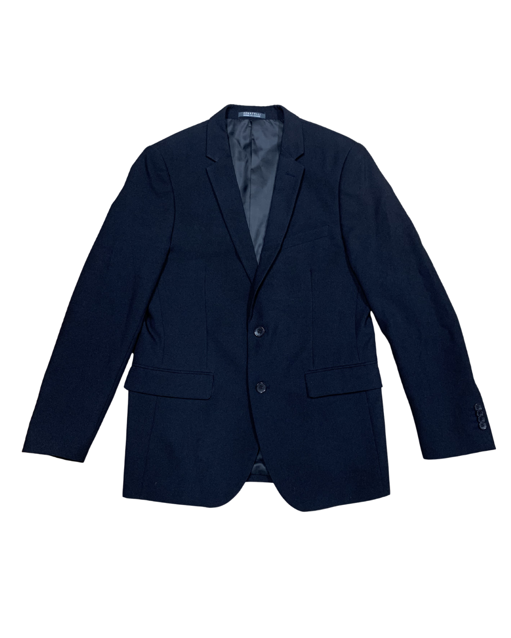Donatelli - talla 36