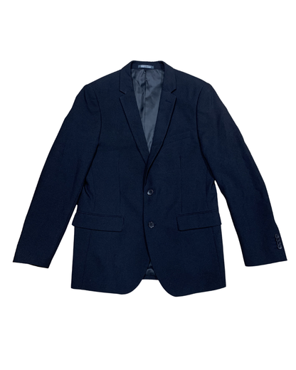 Donatelli - talla 36