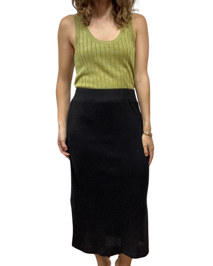 Kate Pratt - talla S