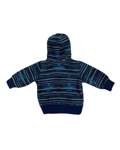 Baby Harvest - talla 6-9M