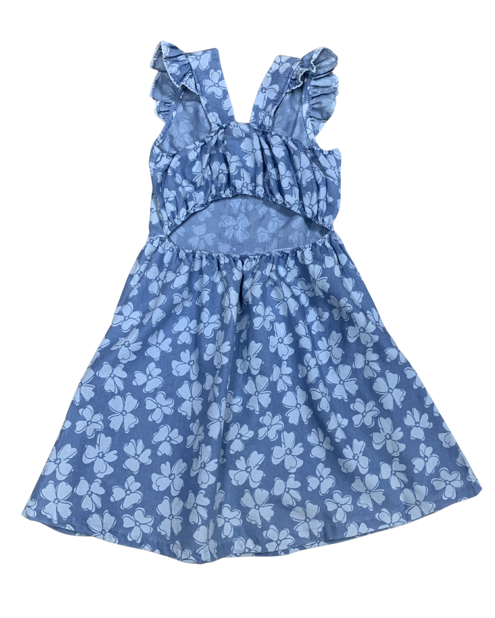 Vince Camuto - talla 8