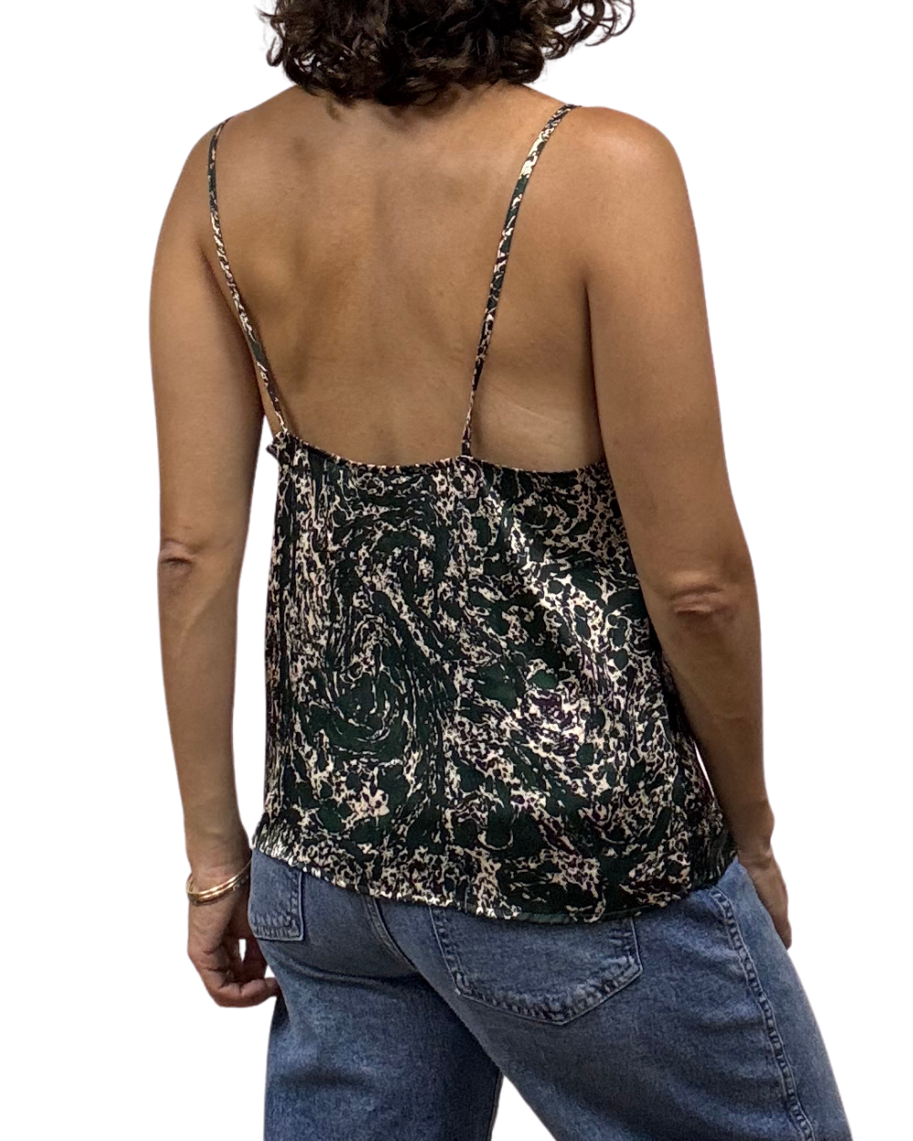 Zara - talla M