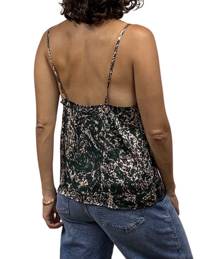 Zara - talla M