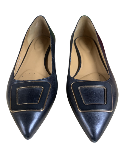 Geox - talla 37