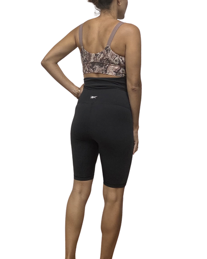 Reebok - talla S