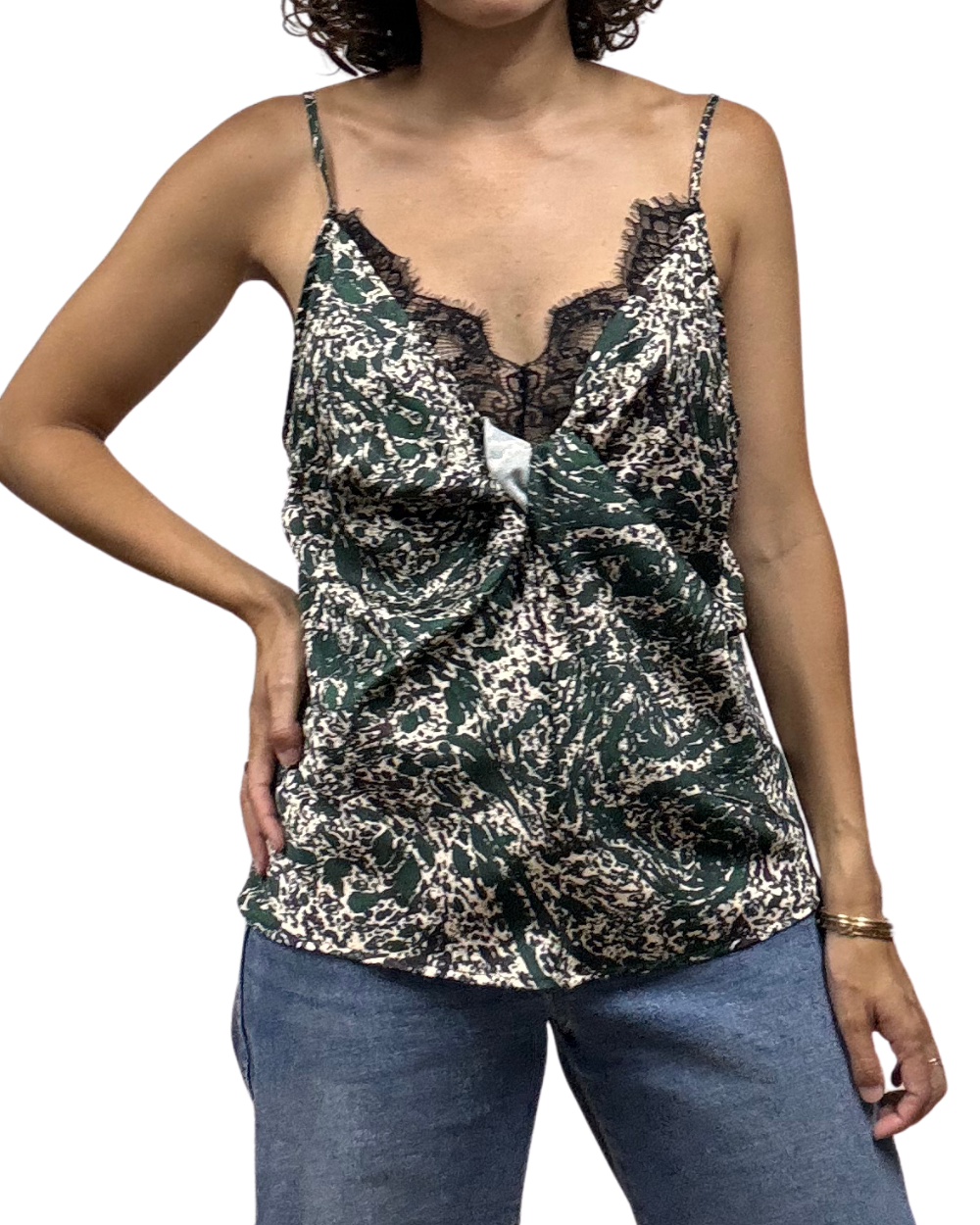 Zara - talla M