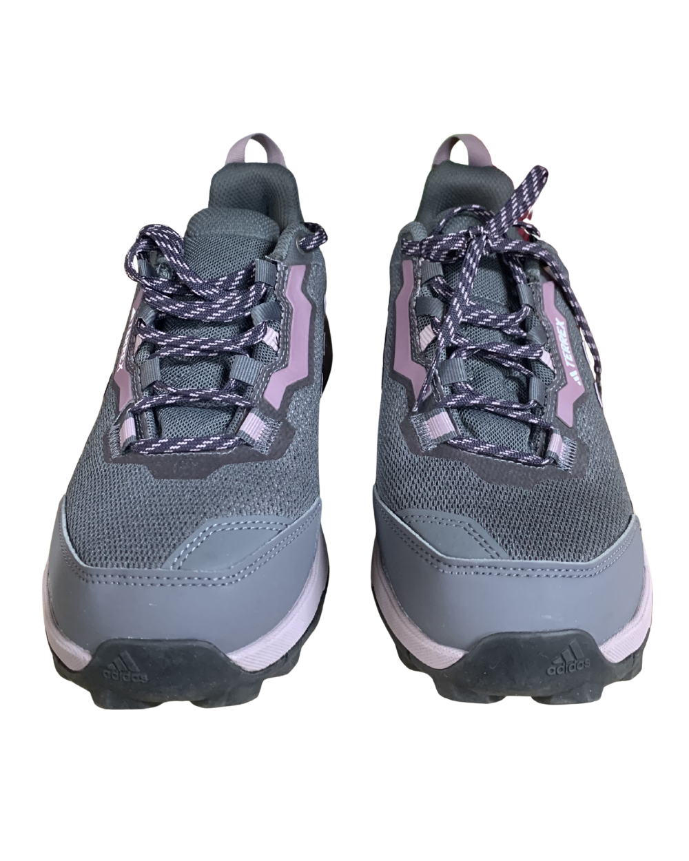 Adidas - talla US 7