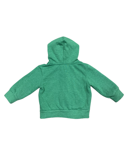 Cherokee - talla 6M