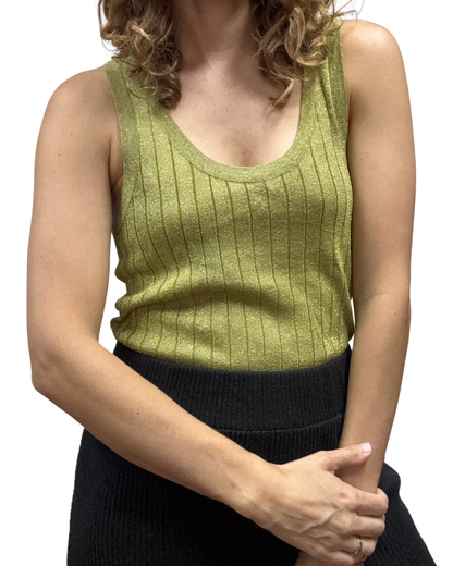 Zara - talla M