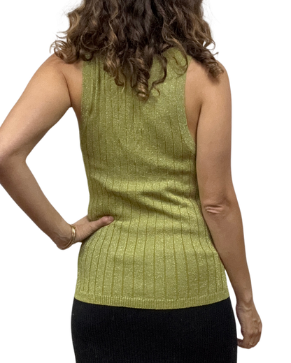 Zara - talla M