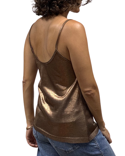 Zara - talla S
