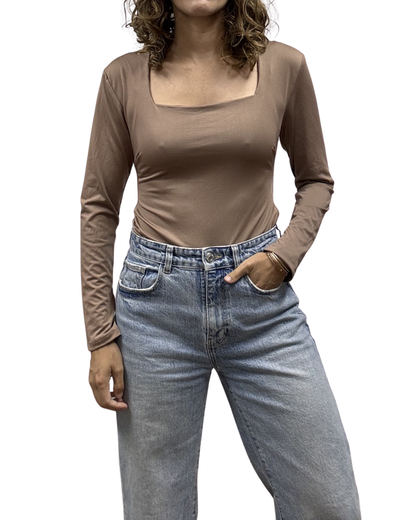 Diseño Independiente - talla L