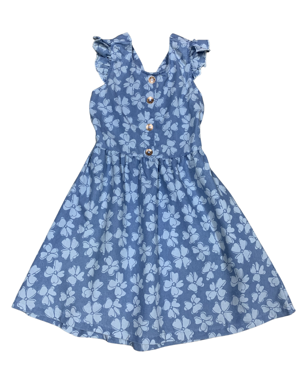 Vince Camuto - talla 8