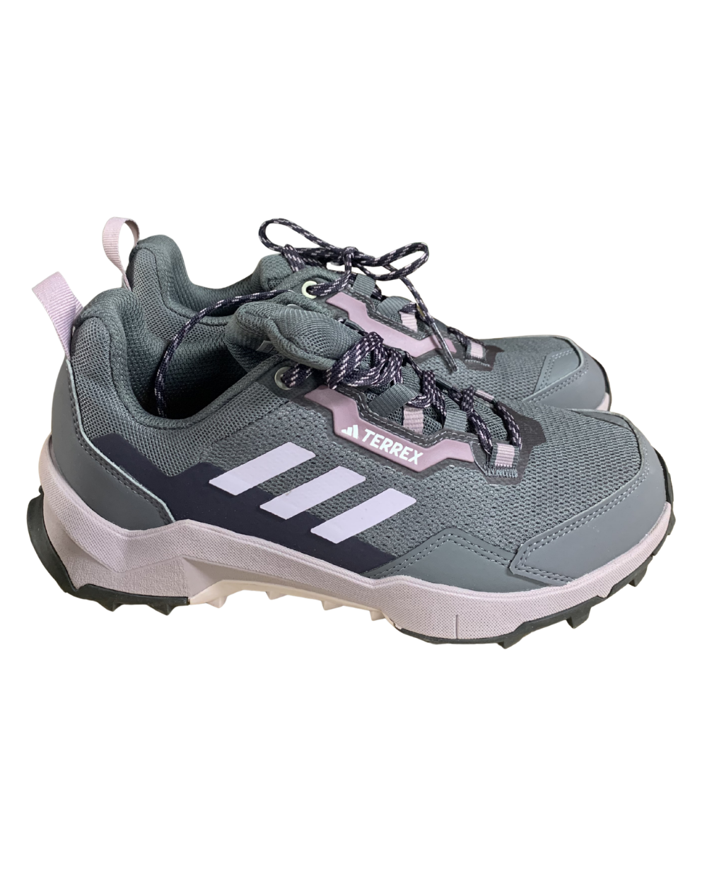 Adidas - talla US 7