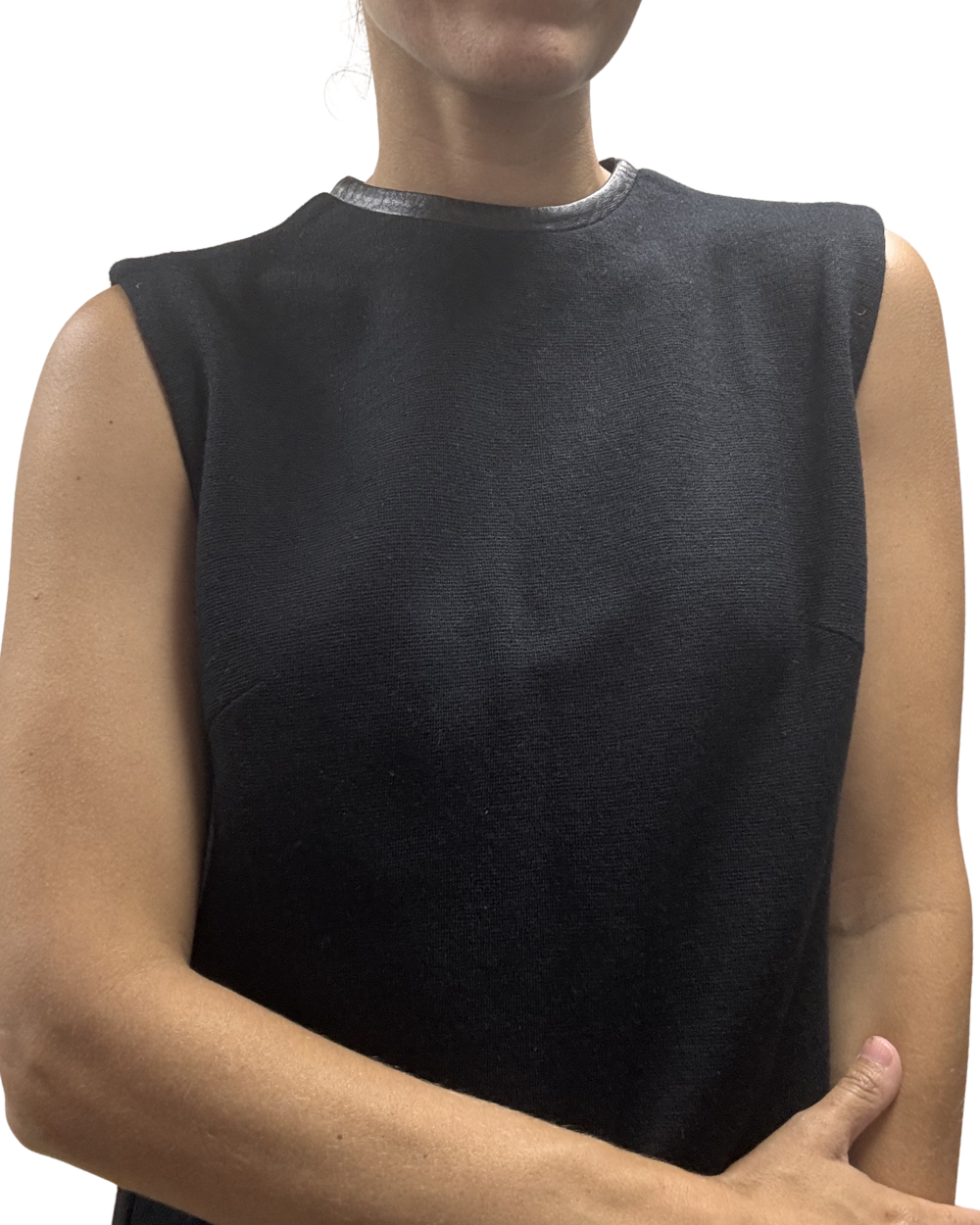 Diseño Independiente - talla L