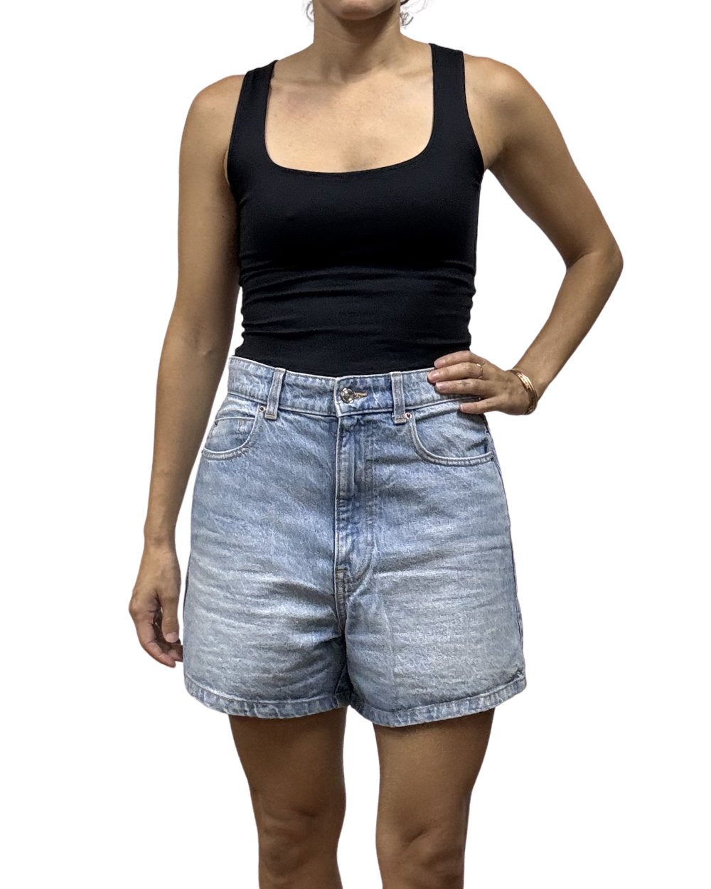 Zara - talla EUR 40