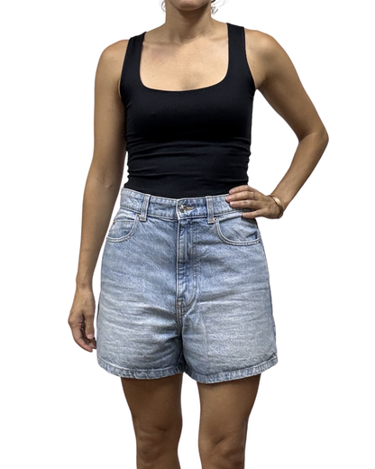 Zara - talla EUR 40
