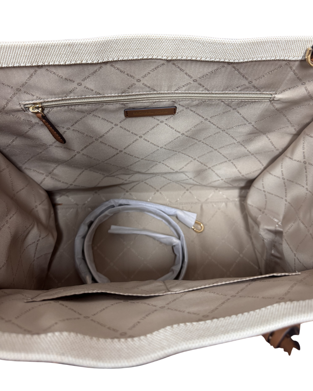 Michael Kors - talla única
