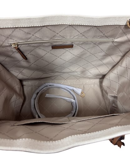 Michael Kors - talla única