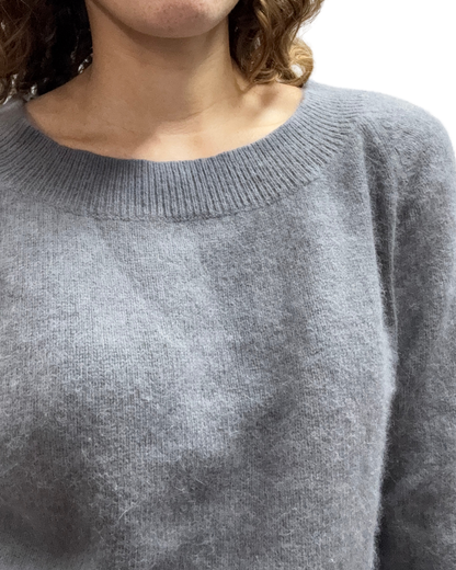 Zara - talla L