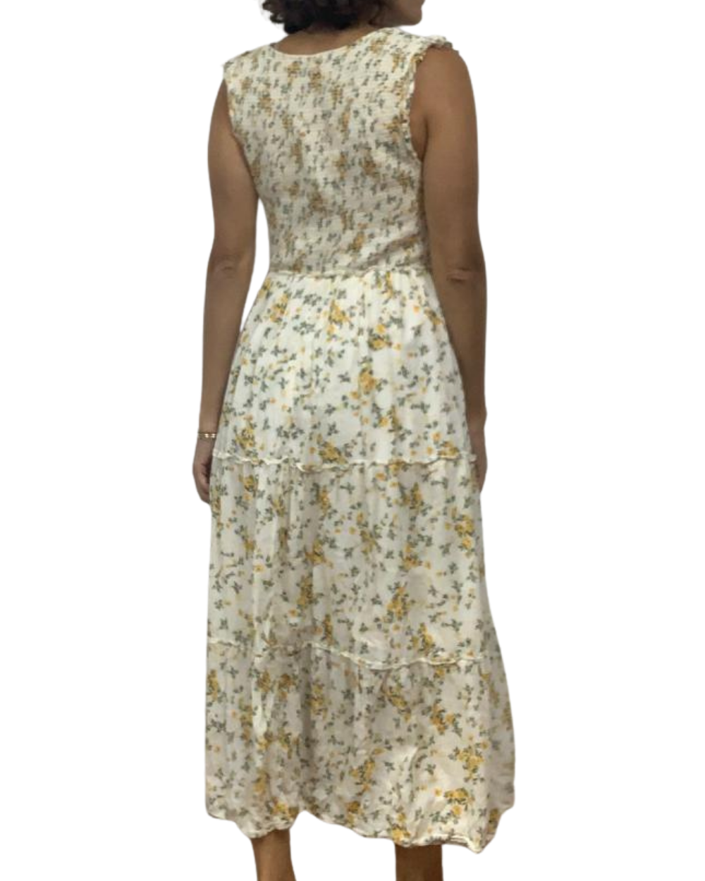 Old Navy - talla M