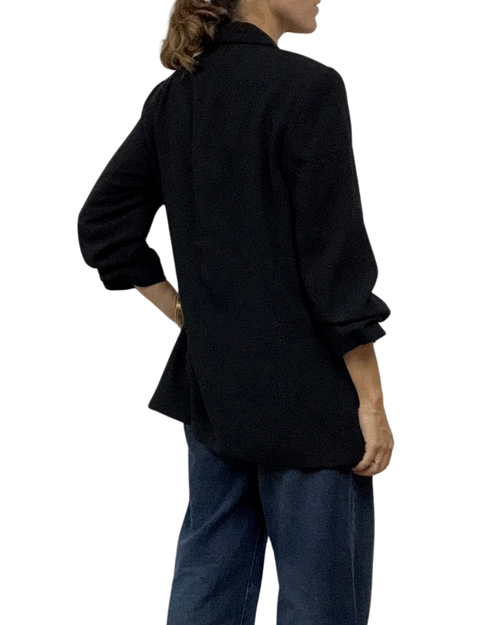 Zara - talla L