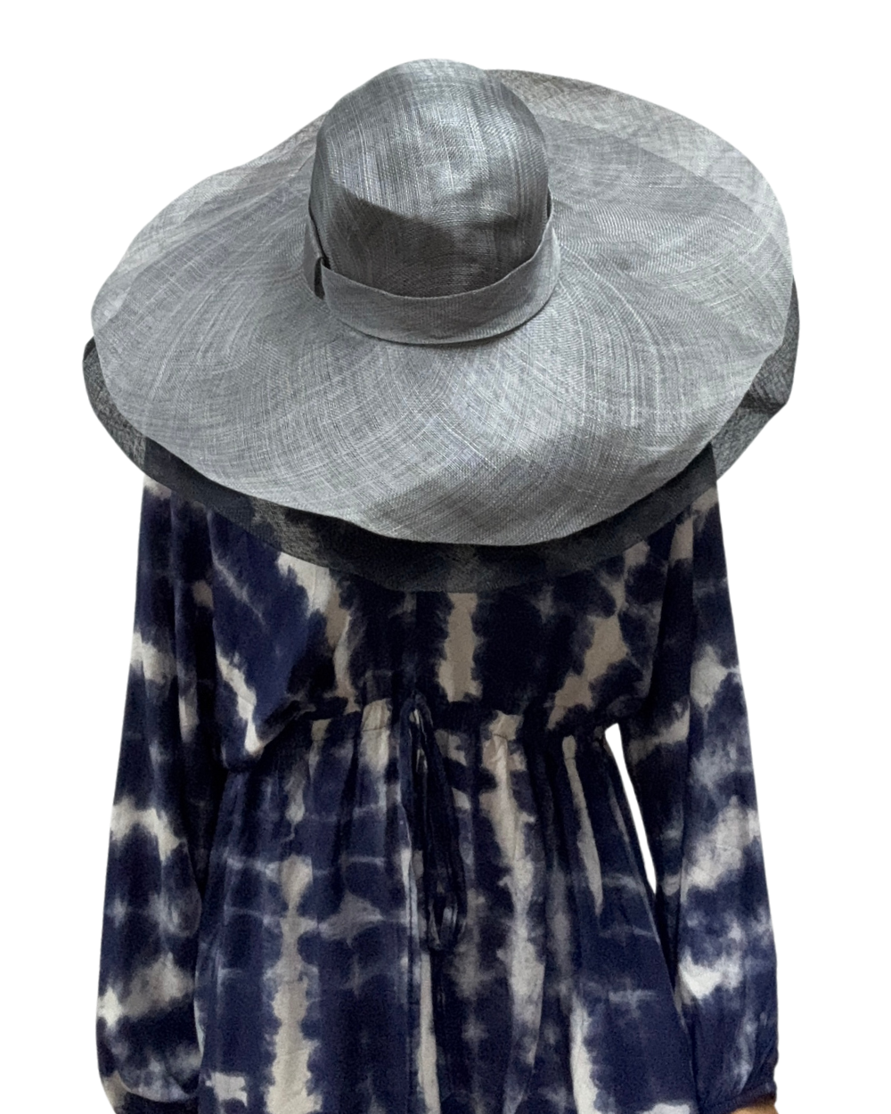 Giorgio Armani - talla única