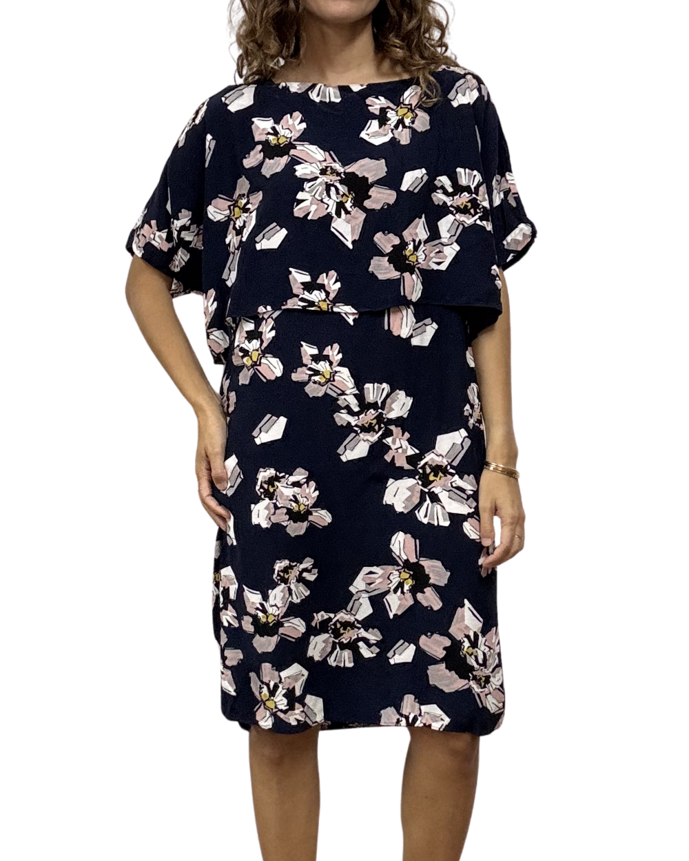 Warehouse - talla 0