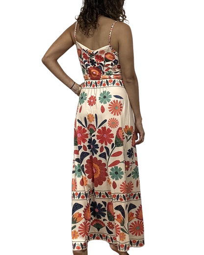 Diseño Independiente - talla L