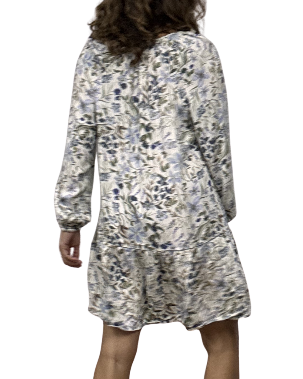 Madison - talla S