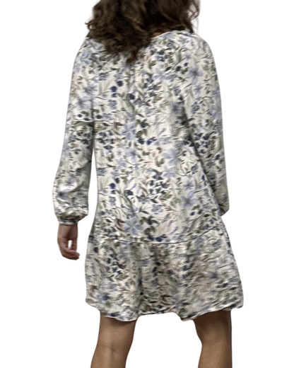 Madison - talla S