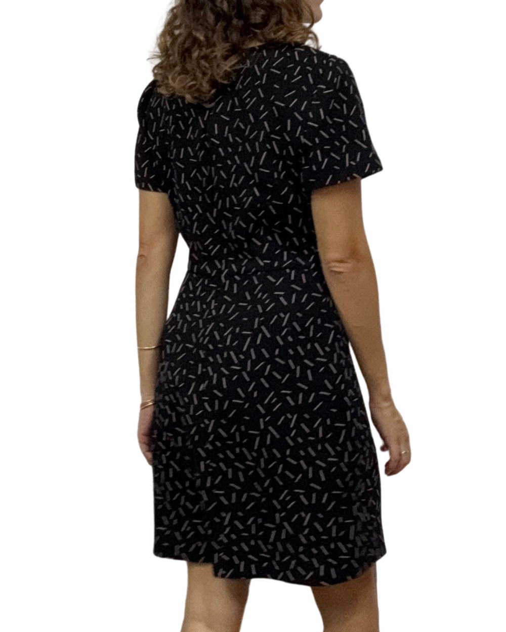 Warehouse - talla US 6