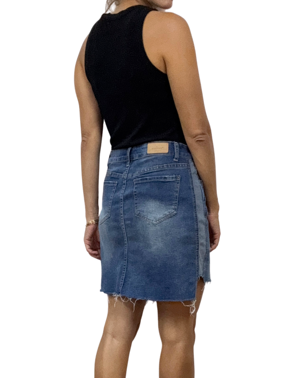 Tatienne - talla S