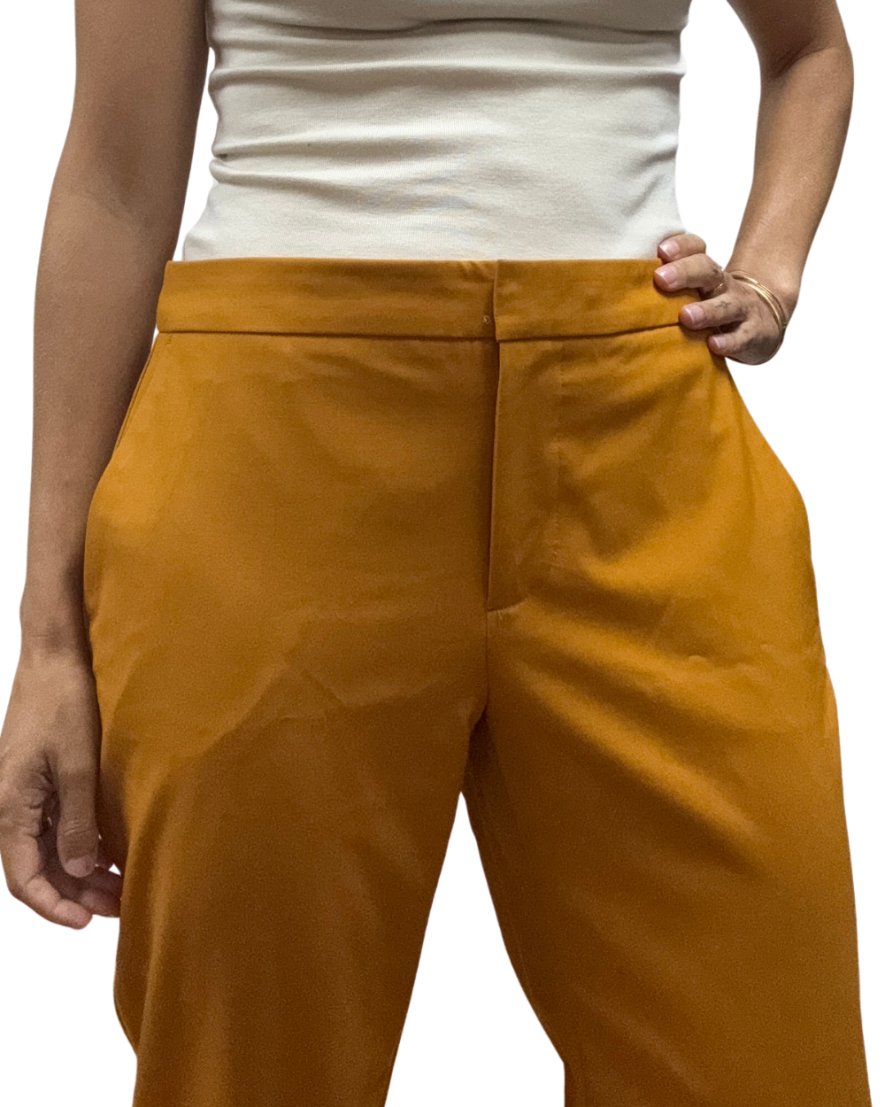 Zara - talla EUR 38