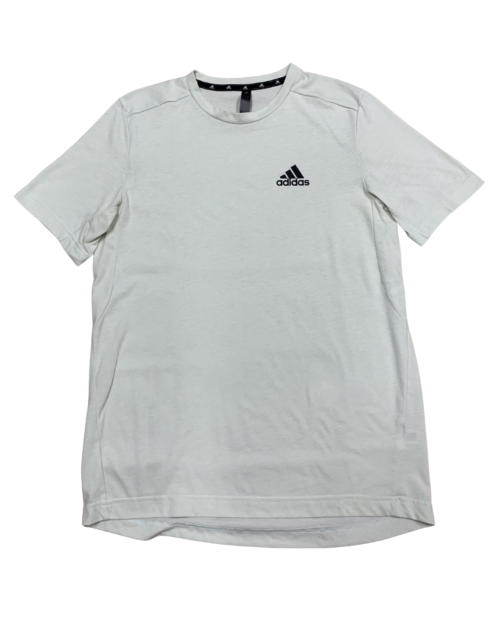 Adidas - talla S