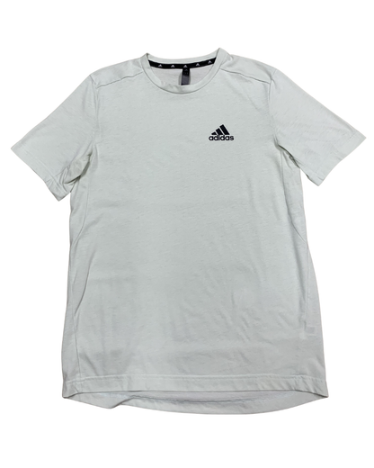 Adidas - talla S