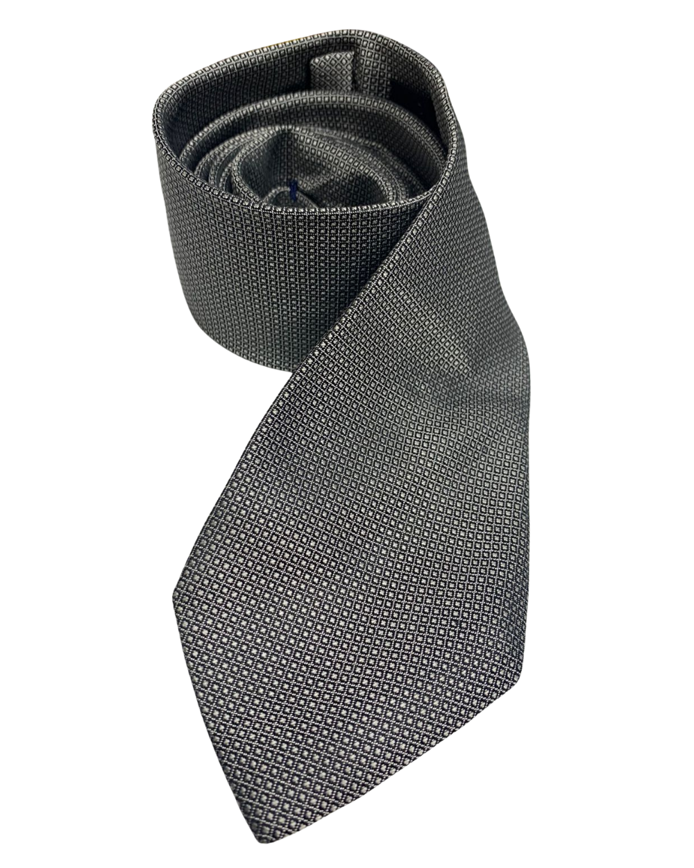 Hugo Boss - talla única