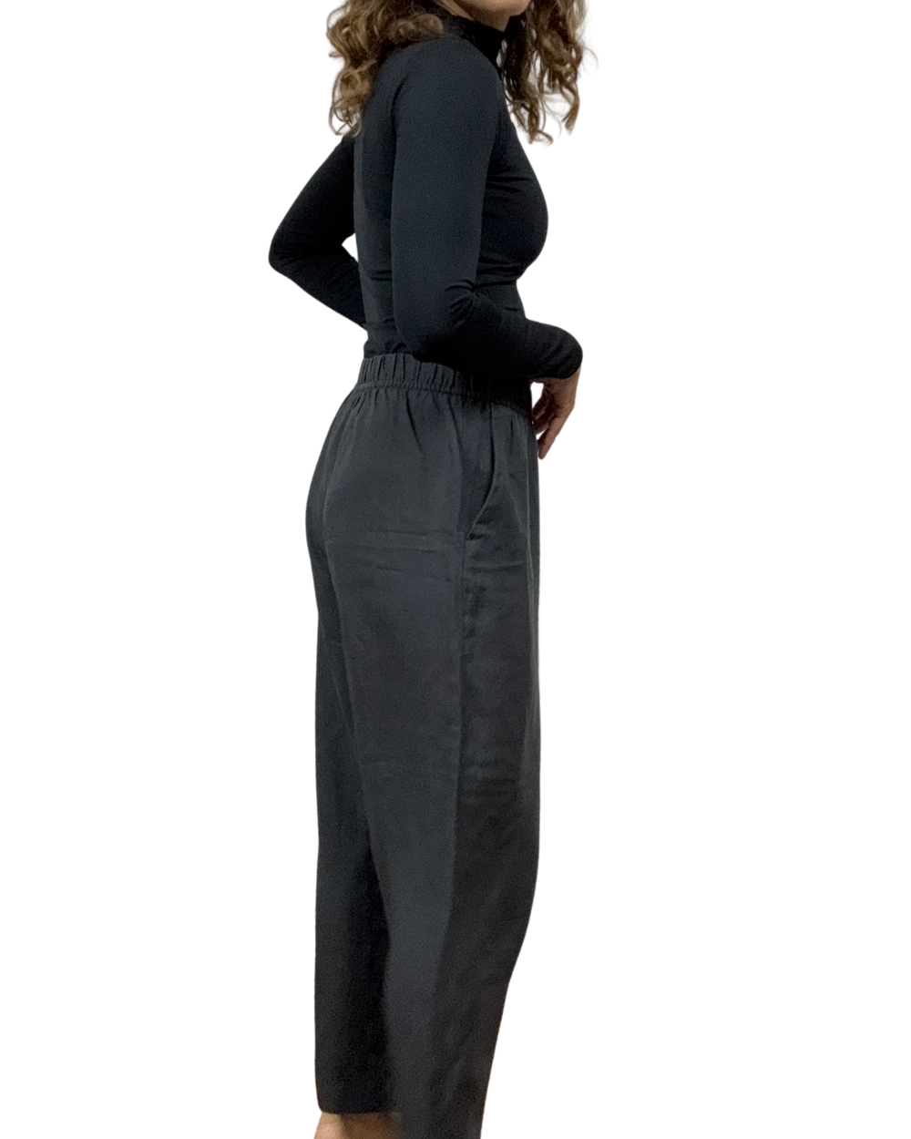 H&amp;M - talla S