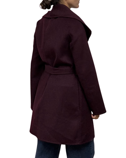 Banana Republic - talla M