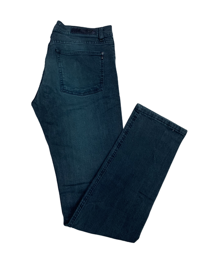 Zara - talla EUR 42